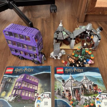 Lepin 16060 7 850 26 2019