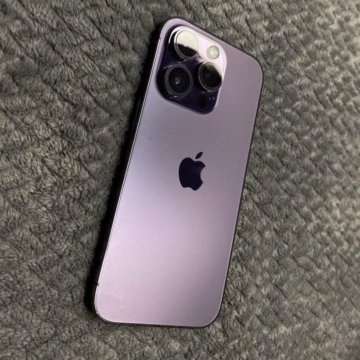 Apple Iphone 14 Plus 512gb Купить