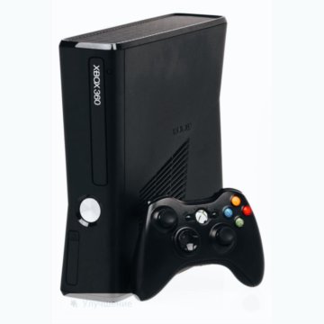 Nintendo 1999 приставка. Приставка сам. Приставка sega genesis 80 игр. Новые игровые приставки. Sony playstation 3 super slim 500.