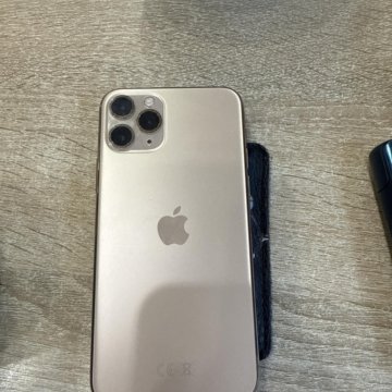 Iphone 11 Купить