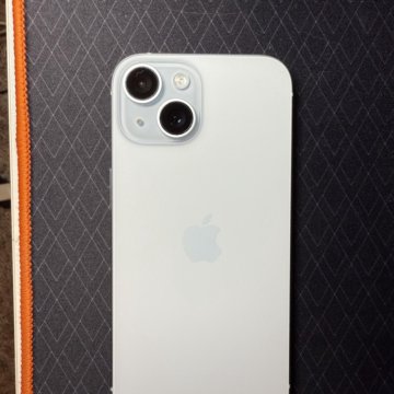 Iphone 11 Купить