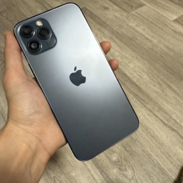 Iphone 12 Pro 512 Купить