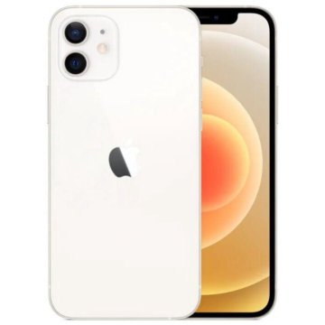 Apple Iphone 12 Купить По Выгодной Цене