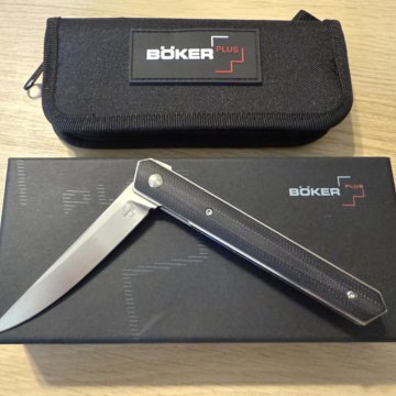 Smith troutin spin Bunsuilay bsl 76 ml – купить в Москве, цена 8