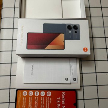 Oppo reno 5 antutu. Антуту g99 ultimate. Helio g99. Антуту g99 ultimate. Samsung galaxy a52 antutu.