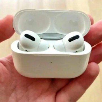 Airpods 3 Левый Наушник Купить