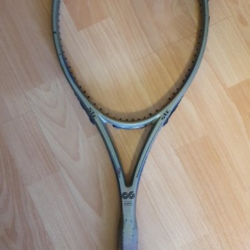 Теннисная ракетка Yonex Super RQ 300 mid-size – купить в Москве