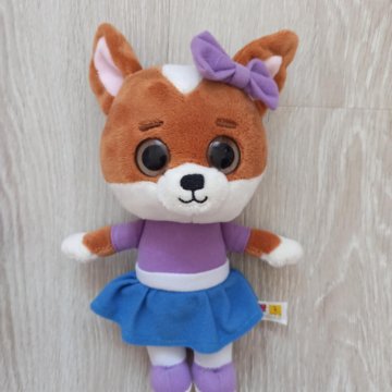 Әтеш аузына спермы