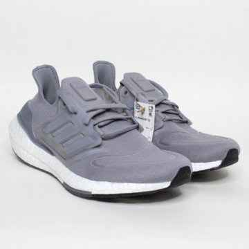 adidas gazelle silver green womens adidas Gazelle Bold Shoes - Women's - Aurora Coffee / Light Pink / Gold