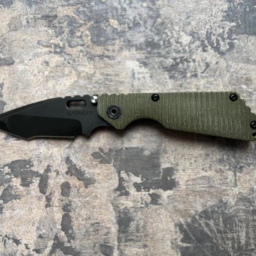 Smith troutin spin Bunsuilay bsl 76 ml – купить в Москве