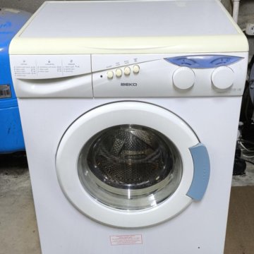 Анамның досының порно секс видеосы