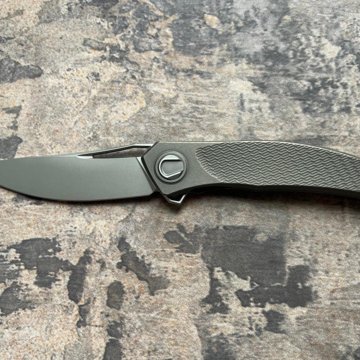 Smith troutin spin Bunsuilay bsl 76 ml – купить в Москве