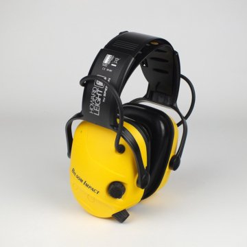 Smith troutin spin Bunsuilay bsl 76 ml – купить в Москве, цена 8