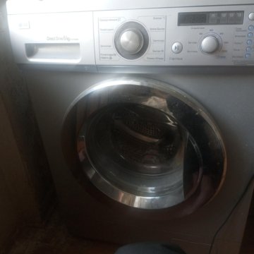 Rus transseksual onlayn porno Ikki marta kirish Brazzers