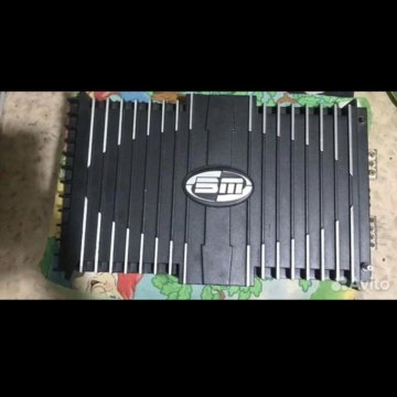 Ирамен секс видео