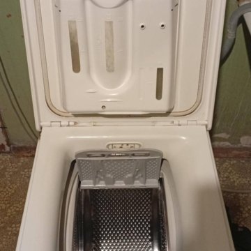 Yalangoch fotosuratlar bilan profillar Rus ogay ota porno onlayn