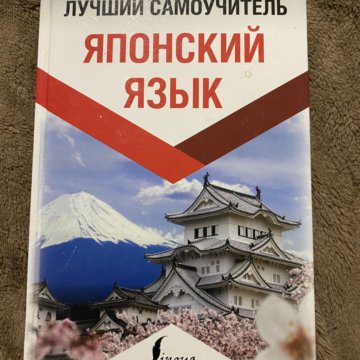 YouTube eski porno hikoyalar Rus va boshqa mashhurlar bilan erotik porno