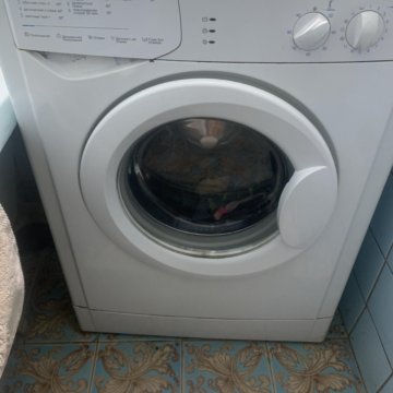 Shaxsiy aldash pornosini tomosha qiling Porno jingalak qizlar va tukli eshaklar bilan