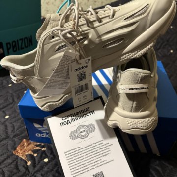 adidas gazelle silver green womens adidas Gazelle Bold Shoes - Women's - Aurora Coffee / Light Pink / Gold