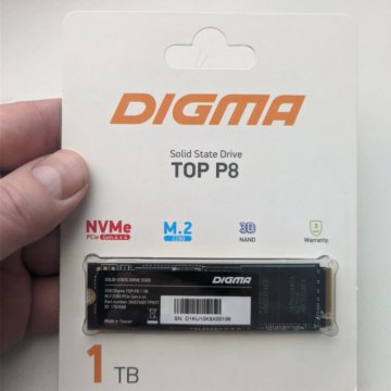 Твёрдотельный диск Apple SSD SM0512F 500Gb – купить в Москве, цена