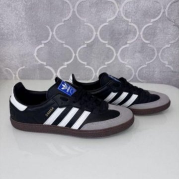 Adidas samba x stone island    ,  9 900 .,  24   2019