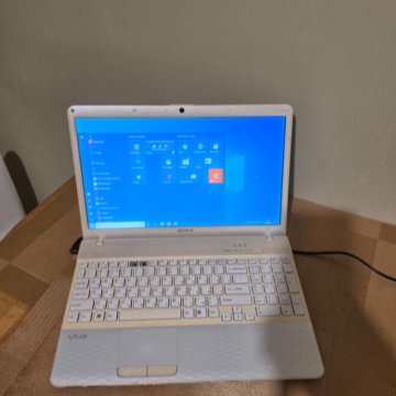 Toshiba Tecra 780DVD ретро коллекция – купить в Москве, цена 4 000