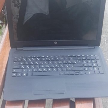 Toshiba Tecra 780DVD ретро коллекция – купить в Москве, цена 4 000