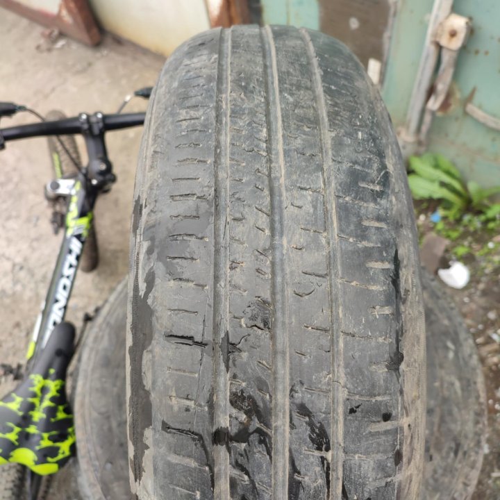 Шина 175/65R15