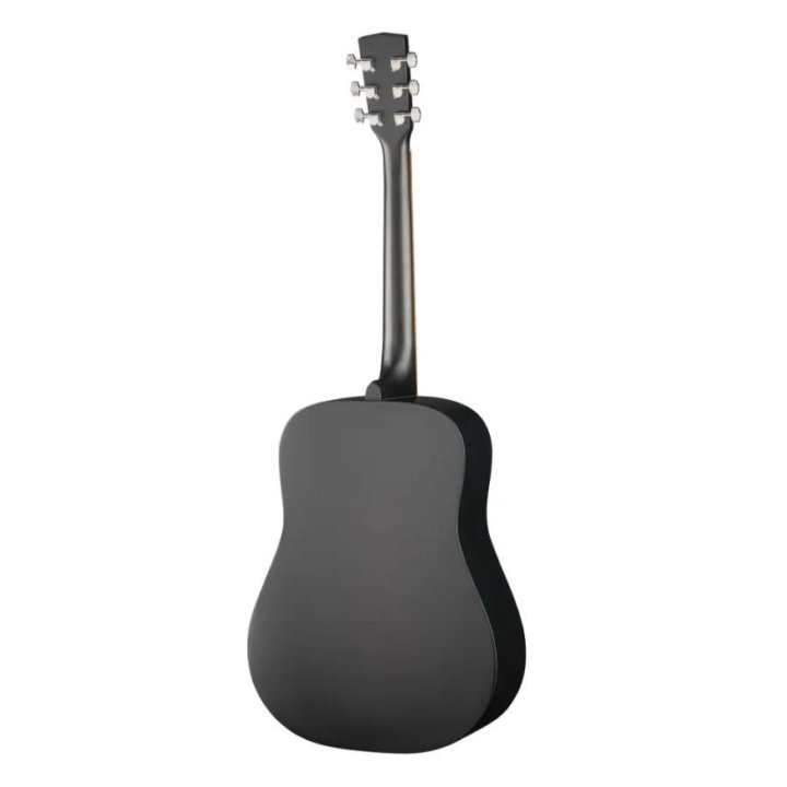 Гитара Сort AD 810