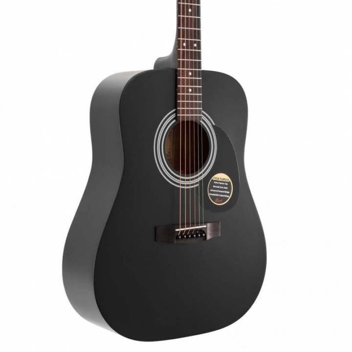 Гитара Сort AD 810