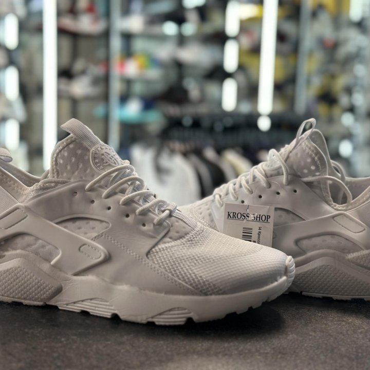 Кроссовки Nike Air Huarache