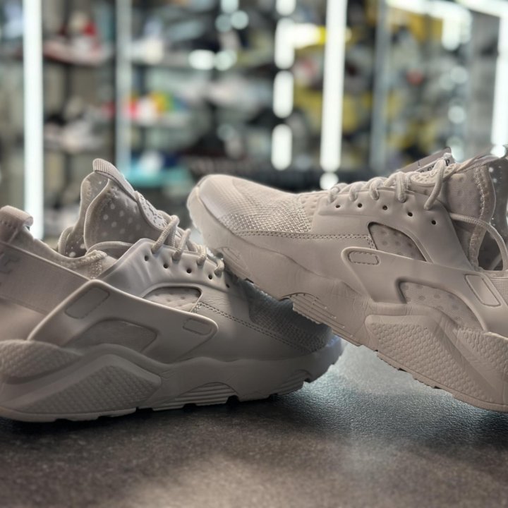 Кроссовки Nike Air Huarache