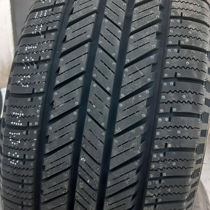 265/65 R17 