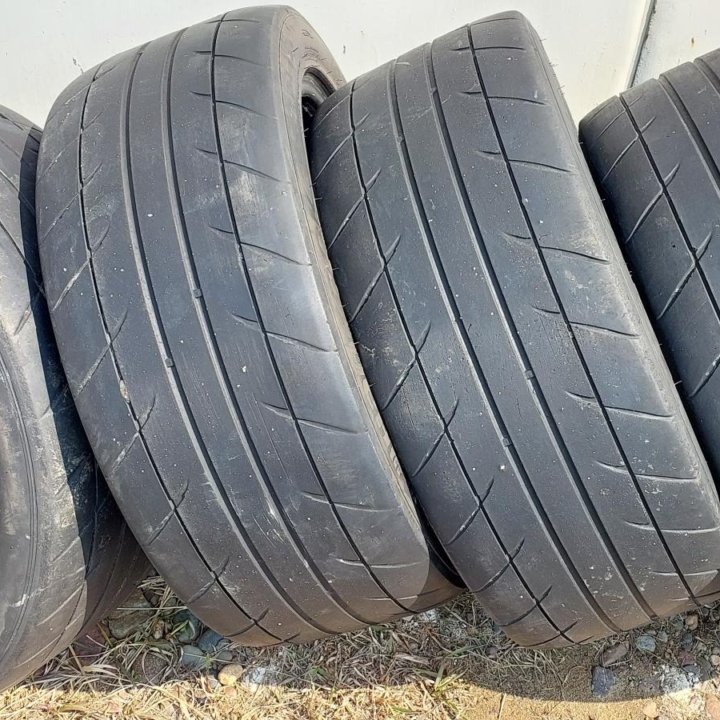 R17 225/45 Hankook Ventus R-s3