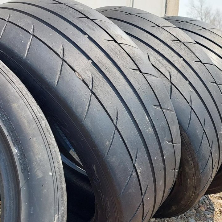 R17 225/45 Hankook Ventus R-s3