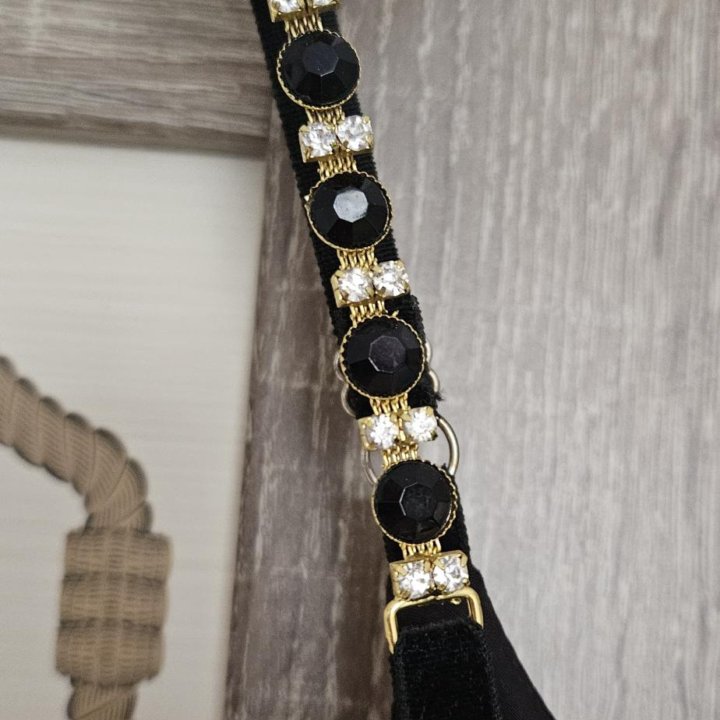 Платье вечернее