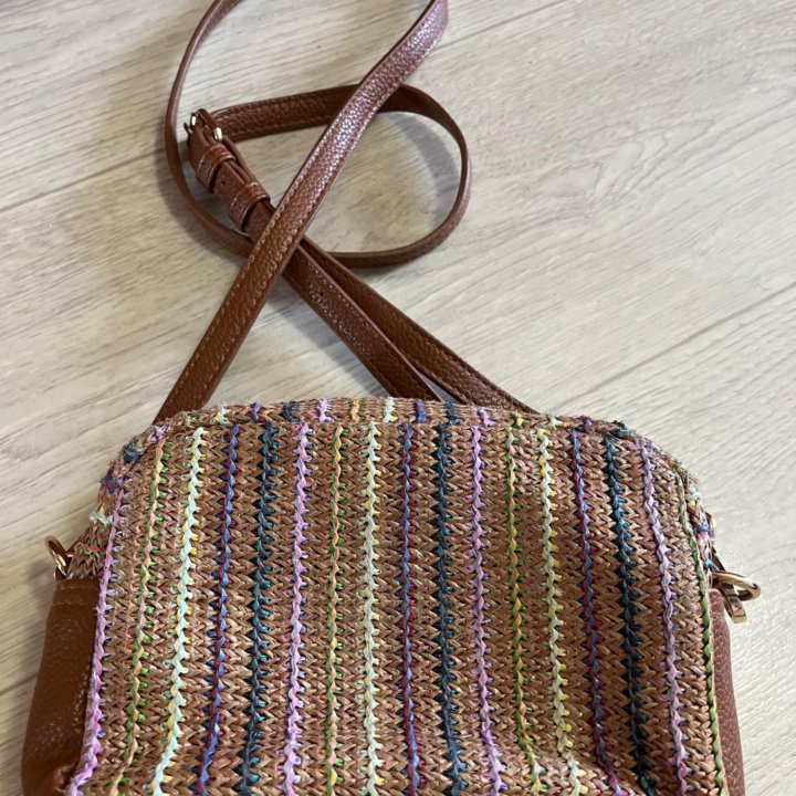 Сумка женская