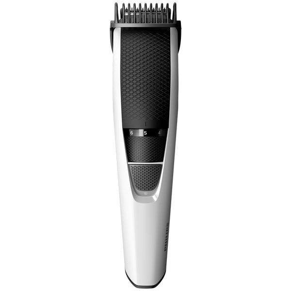 Триммер для бороды Philips BT3206/14