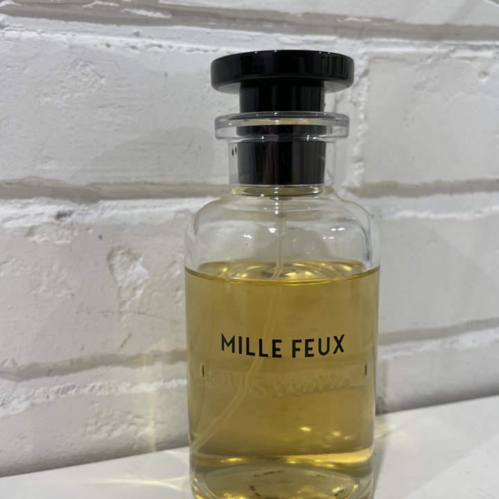 LV MILLE FEUX 100ml