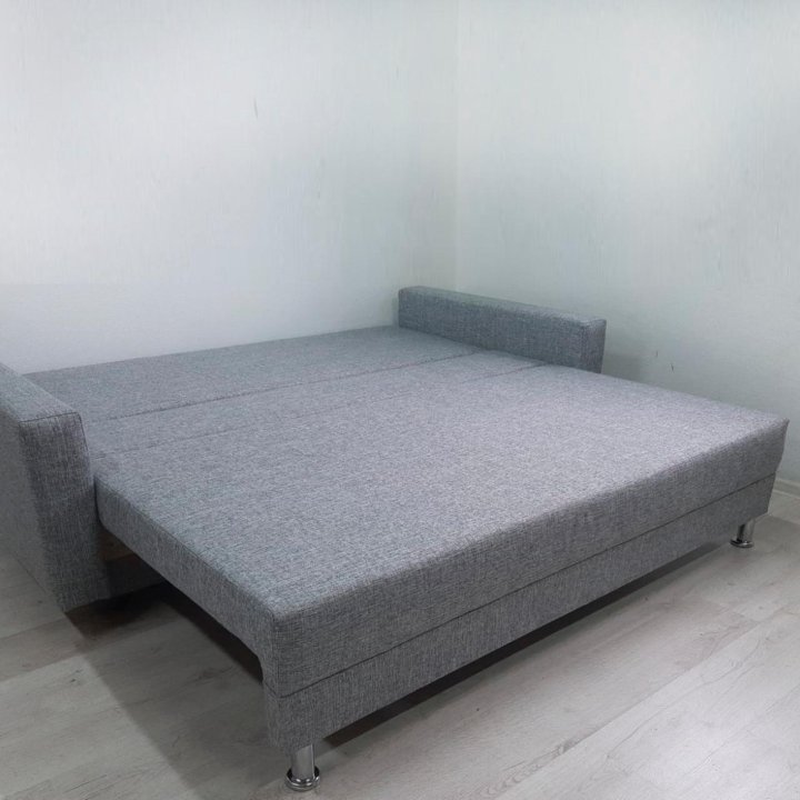 Малогабаритный диван новый