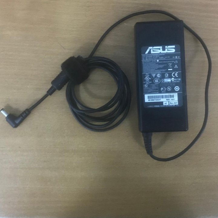 Блок питания Asus PA-1900-24 19V