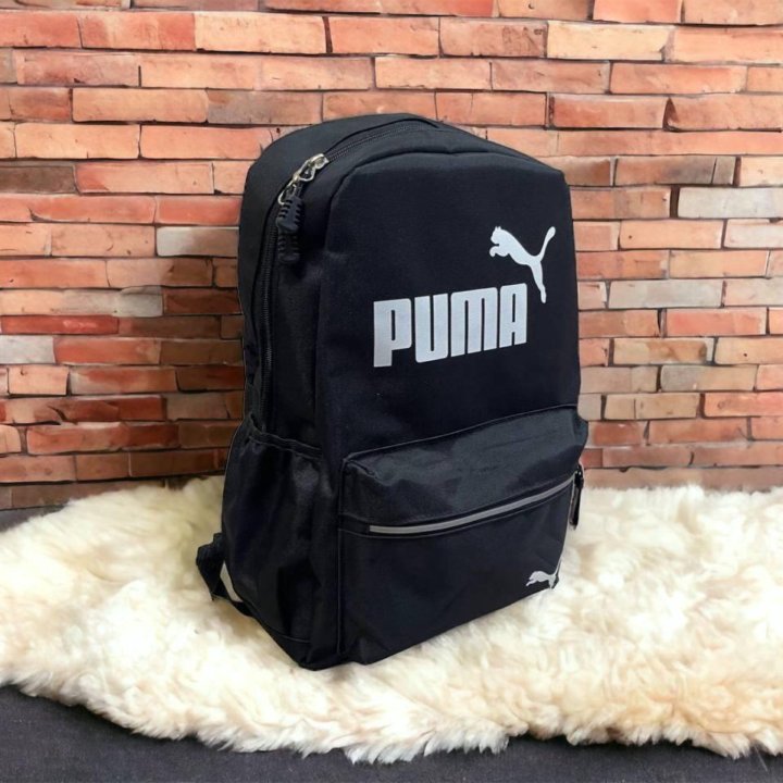 Рюкзак Puma