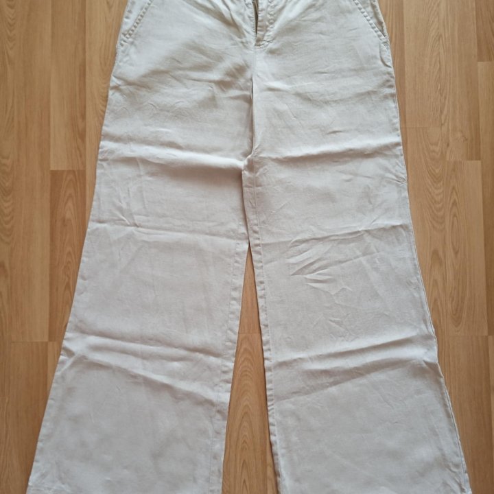 Комплект лен 46