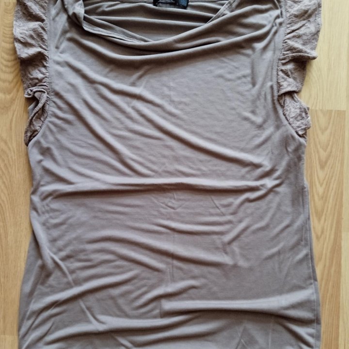 Комплект лен 46