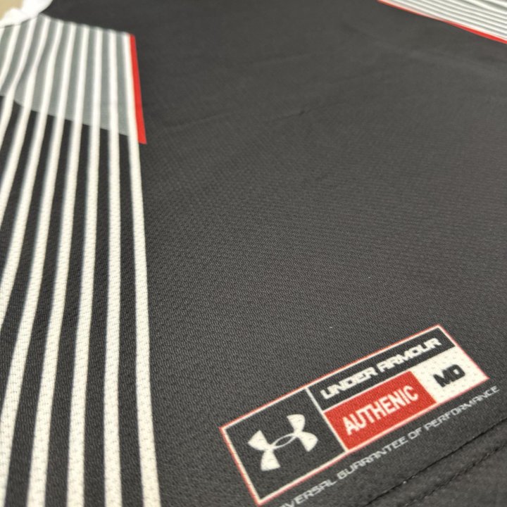 Летний комплект under armour