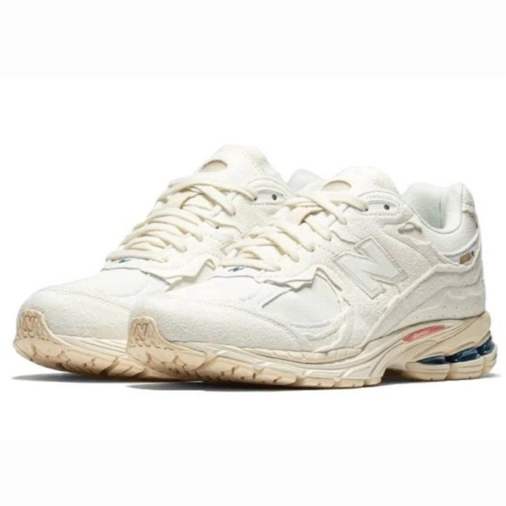 new balance protection pack sea salt