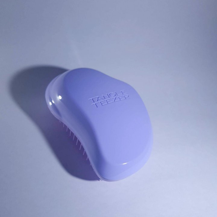 Расческа Tangle Teezer