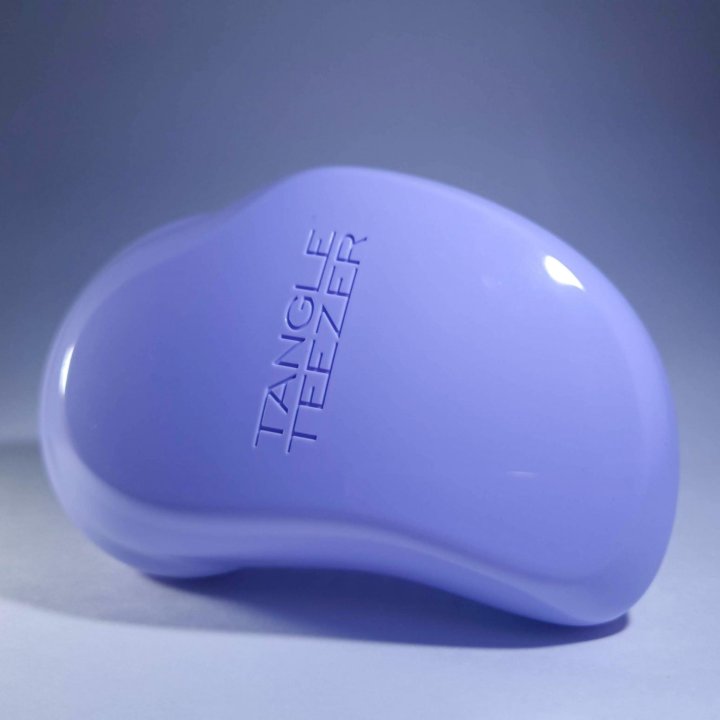 Расческа Tangle Teezer