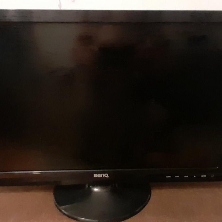 Монитор BenQ 21.5