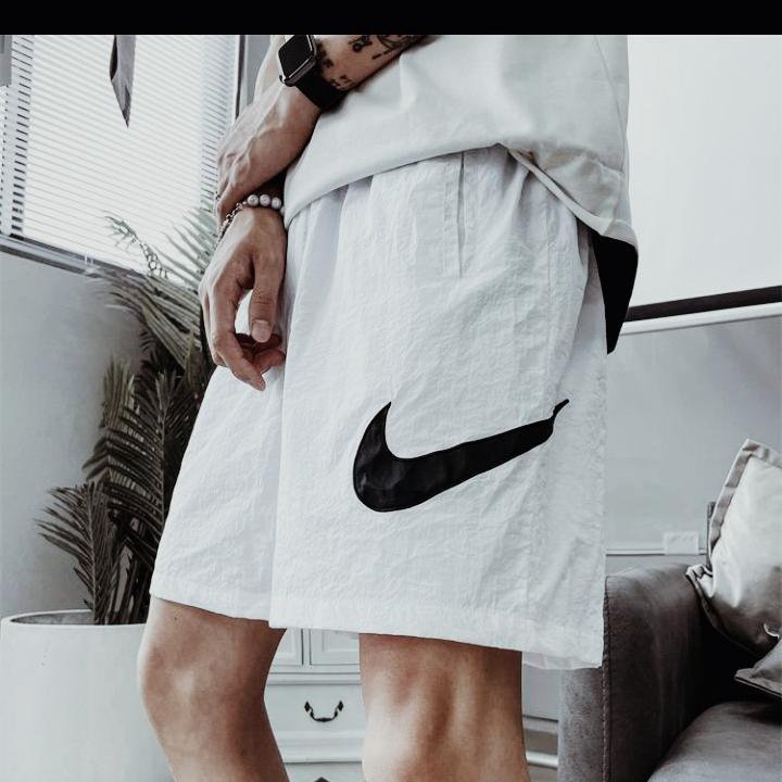 ✴️✴️ШОРТЫ NIKE✴️✴️